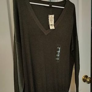 COPY - NEW with Tags ! Tommy Bahama Ladies XL Sweater